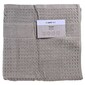 Wellneo Towel ručnik 70x140 cm