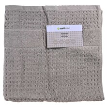Wellneo Towel ručnik 70x140 cm
