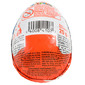 Kinder Surprise Čokoladno jaje 20 g