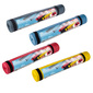 Umbro Prostirka za fitness razne boje 173x61x0,3 cm