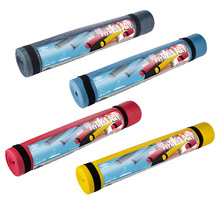 Umbro Prostirka za fitness razne boje 173x61x0,3 cm