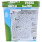 Ben&Jerry's Sladoled cookies on cookie dough 465 ml
