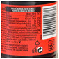 Coca Cola zero sugar 500 ml