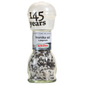 Kotanyi Morska sol s paprom 65 g
