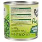 Garden Good Grašak 265 g