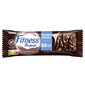 Nestlé Fitness Protein Žitna pločica cocoa bez dodanog šećera 20 g