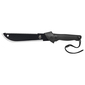 Gerber Mačeta Gator Jr. sa futrolom 57 cm/27 cm