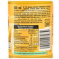 Cappy Lemonade tasty lemon 400 ml