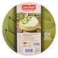 Zenker Green Vision Kalup za tortu 26 cm