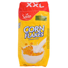 Sante Cornflakes 1 kg