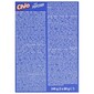 Chio Micro popcorn salt 3x80 g