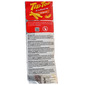 Tip Top Cubics 100 g