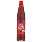 Santa Maria Umak od ljutih papričica 85 ml