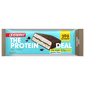 Enervit The Protein Deal Bar coconut 55 g
