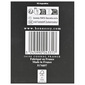 Hennessy Very Special Cognac 0,7 l