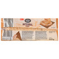 Grano Doro Integral toast 500 g