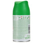 Airwick Osvježivač white flowers freshmatic punjenje 250 ml