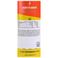C4 Explosive Energy Drink orange slice zero sugar 500 ml