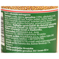Podravka Senf Estragon original 140 g