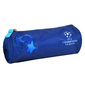 UEFA Pernica
