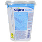 Alpro Fermentirani sojin proizvod natural 400 g
