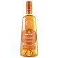 Badel Pelinkovac Summer orange twist 0,7 l