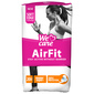 Violeta We Care Air Fit Higijenski ulošci super+ 20/1