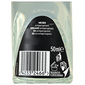 Nivea Men Invisible Black&White Roll-on fresh 50 ml
