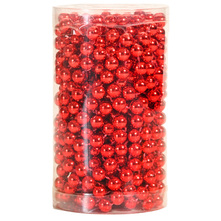 Ukras za bor 6 mx8 mm