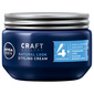 Nivea Men Craft Stylers Styling krema 150 ml