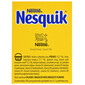 Nestlé Nesquik Žitne pahuljice 375 g