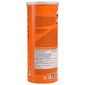 Pringles paprika 125 g
