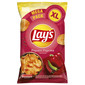 Lay's Čips pikant paprika 200 g