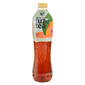 Fuzetea Ledeni čaj okus breskva i ruža 1,5 l