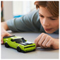 Lego Sportski automobil Dodge Challenger SRT Hellcat