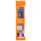 Bic Gel-ocity Stic Gel olovka 2/1