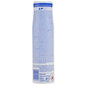 Nivea Black&White Invisible Authentic Dezodorans xxl 250 ml