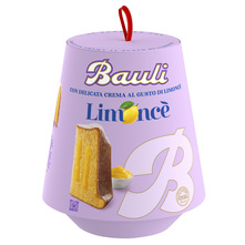 Bauli Pandoro Pekarski proizvod limonce 750 g