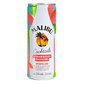 Malibu Cocktail Strawberry Daiquiri 0,25 l