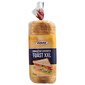 Klara Toast american sandwich xxl 750 g