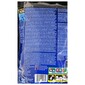 Finish Ultimate All in 1 lemon 120 tableta