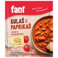 Fant Gulaš & paprikaš 65 g