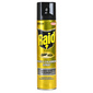 Raid Sprej za ose i stršljene 400 ml