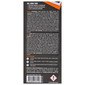 Texo Gel mini trio 3x1 g