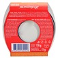 Delamaris Tuna salata active s kvinojom i lećom 170 g