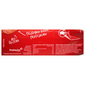 Podravka Kulen 300 g