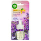 Airwick Electrical Plug In Osvježivač purple lavander meadow punjenje 19 ml