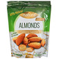 Natura Badem 200 g