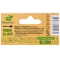 Fresh&Pack Žlica 10/1