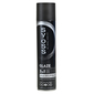Syoss Glaze 3in1 Lak za kosu 300 ml